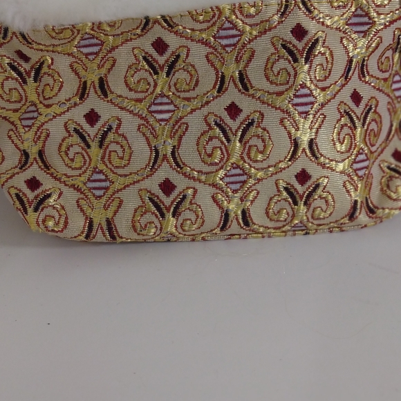 Sassy & Chic Print Cosmetic Case Bundle - Picture 2 of 7